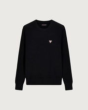 Jersey Guess Jeans