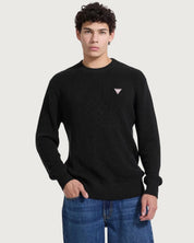 Jersey Guess Jeans