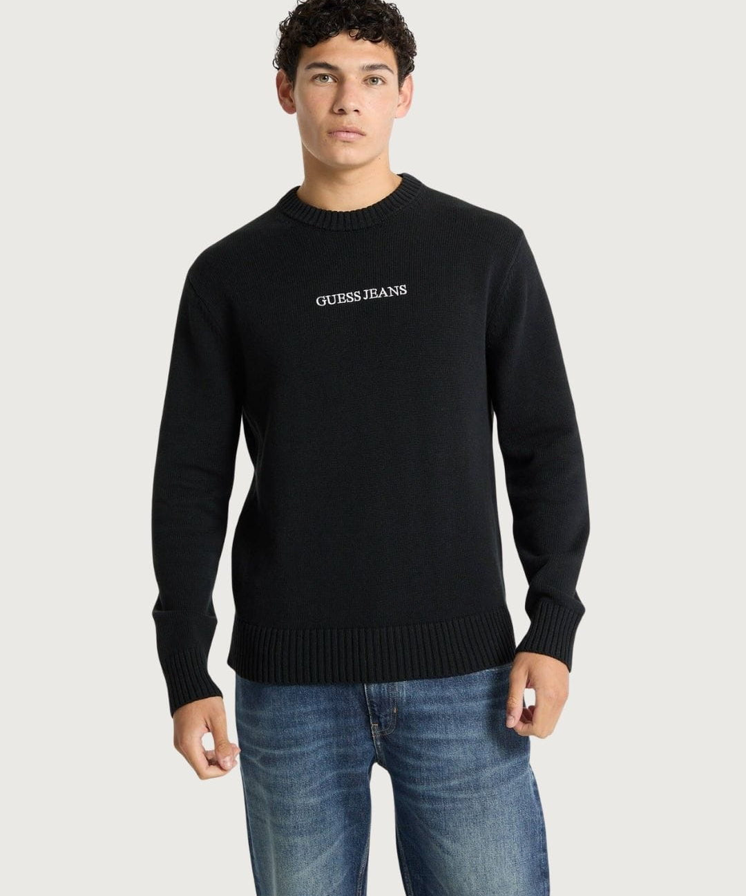 Jersey_Guess_Jeans_43936.jpg