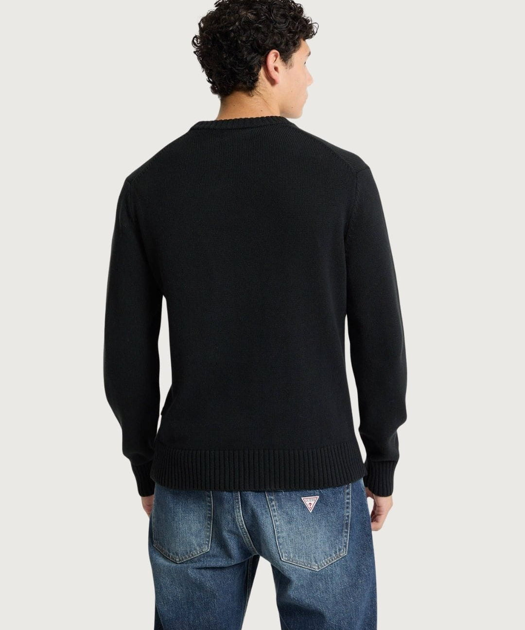 Jersey_Guess_Jeans_43936_2.jpg