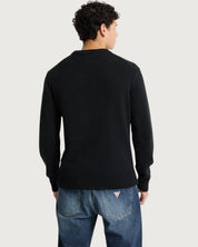 Jersey de punto Guess Jeans