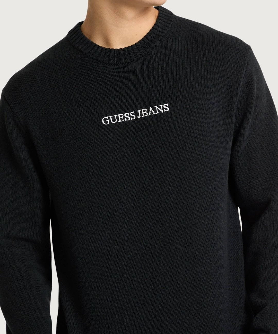 Jersey_Guess_Jeans_43936_3.jpg