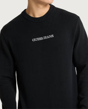Jersey de punto Guess Jeans