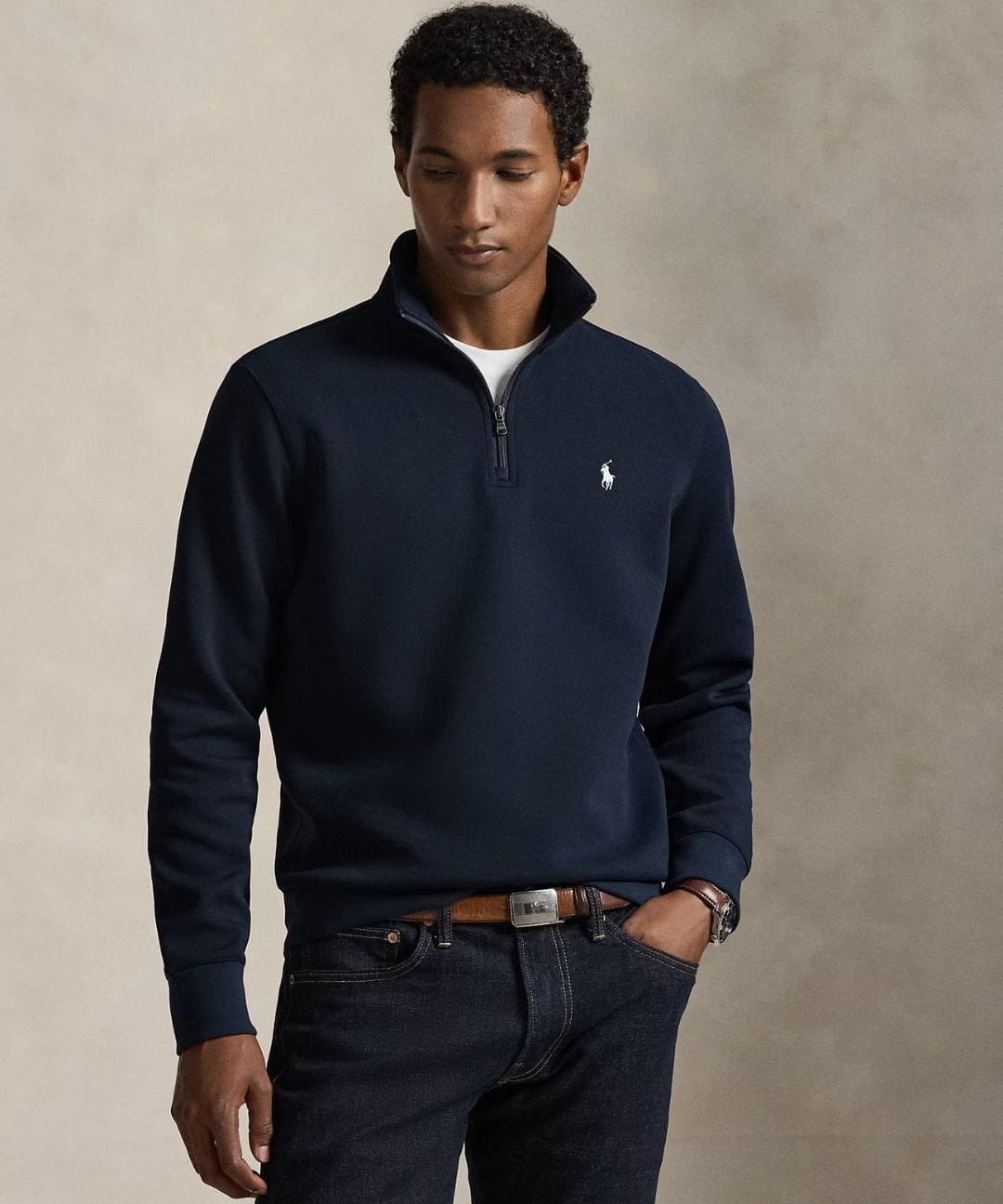 Jersey_Polo_Ralph_Laure_44517_2.jpg