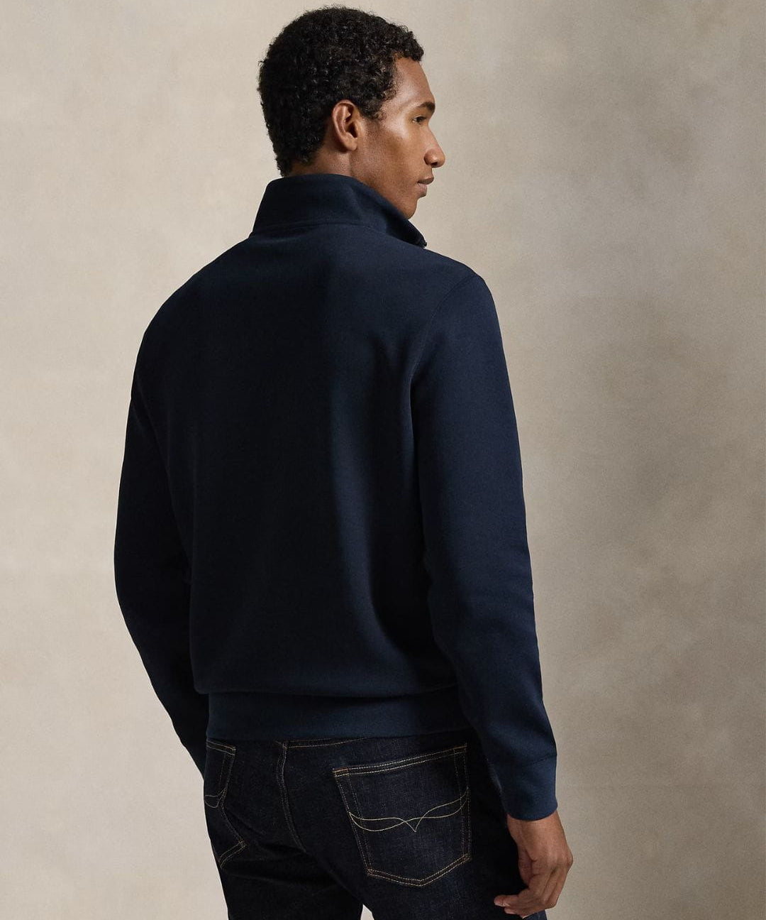 Jersey_Polo_Ralph_Laure_44517_3.jpg