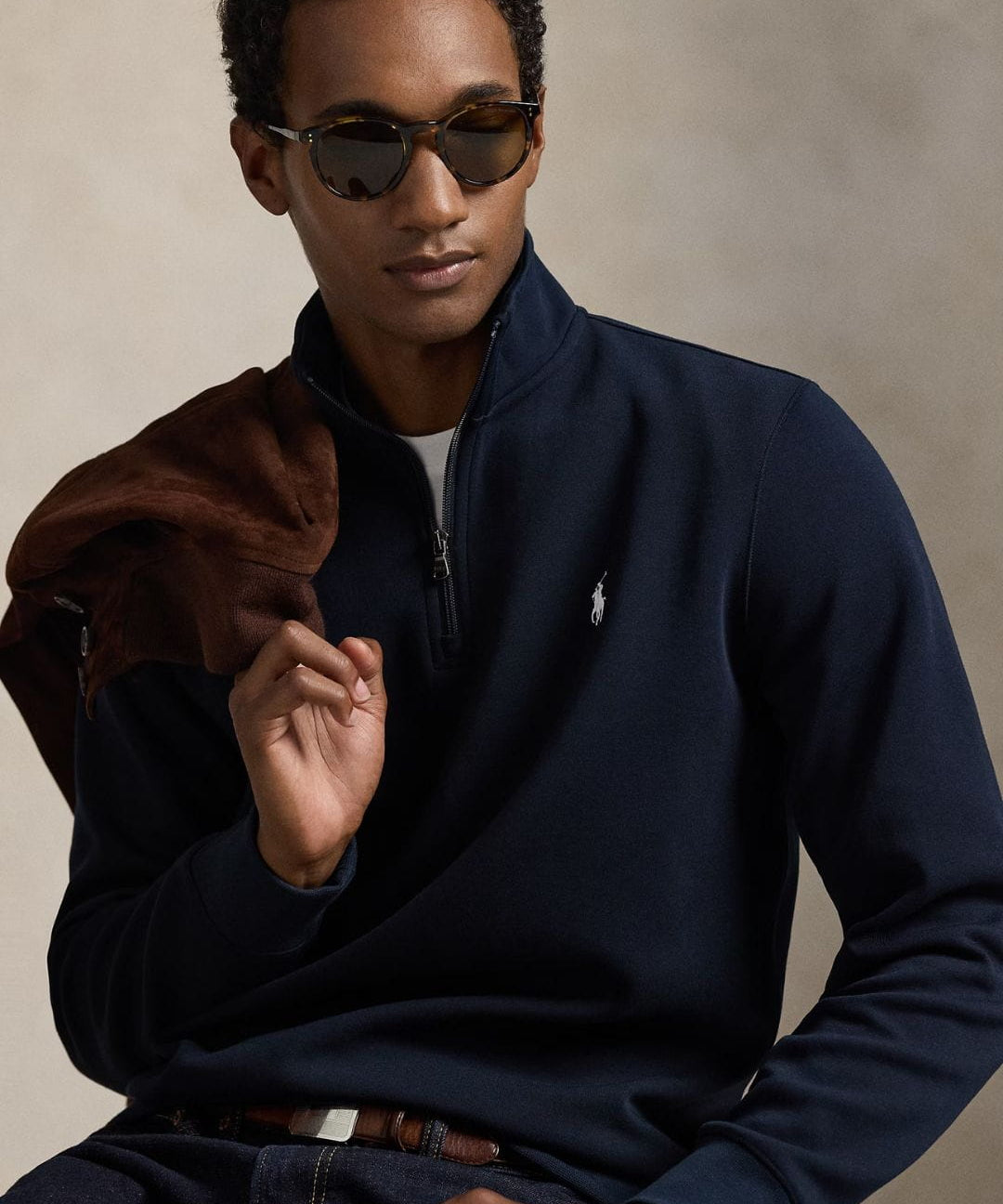 Jersey_Polo_Ralph_Laure_44517_4.jpg