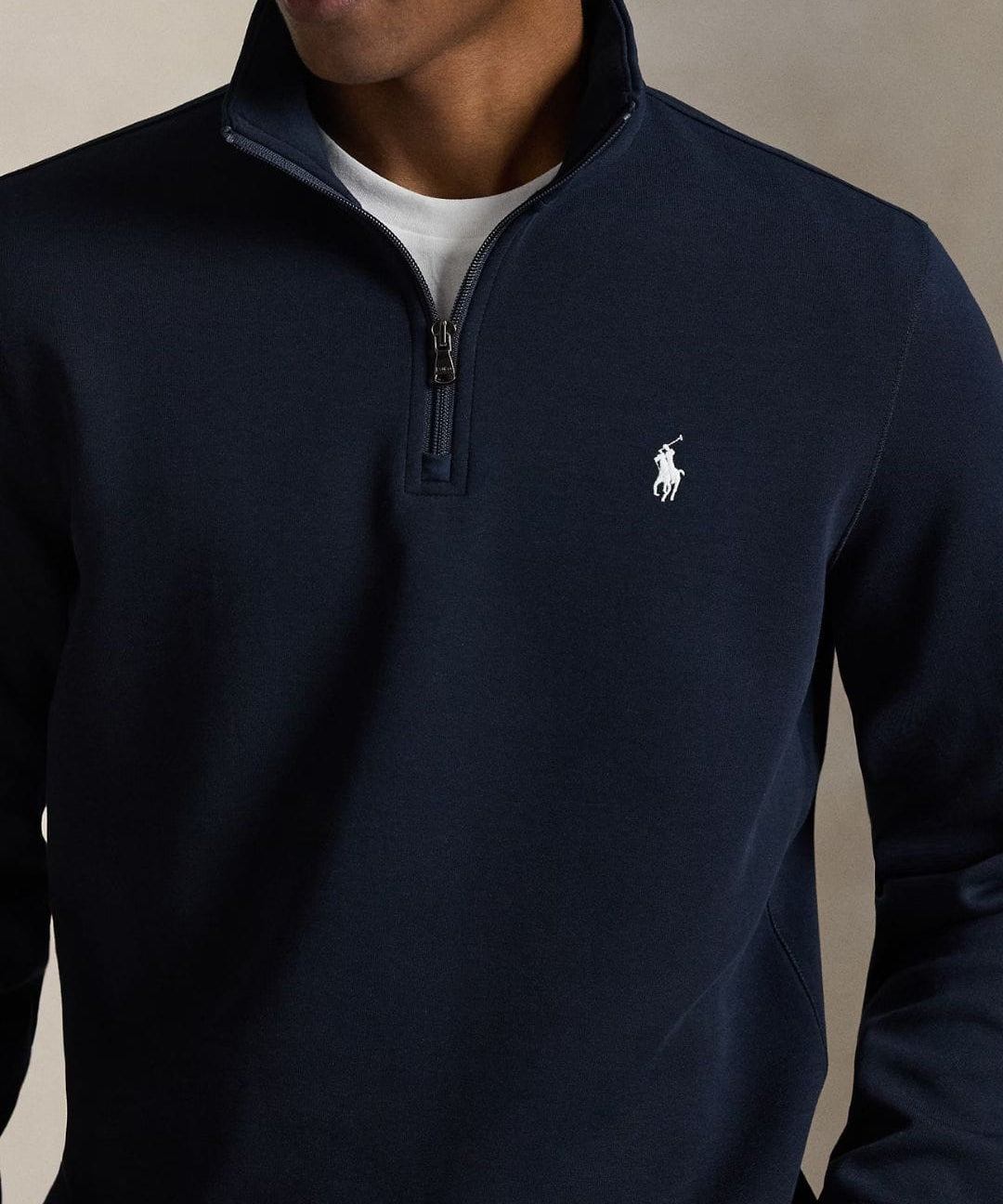 Jersey_Polo_Ralph_Laure_44517_5.jpg