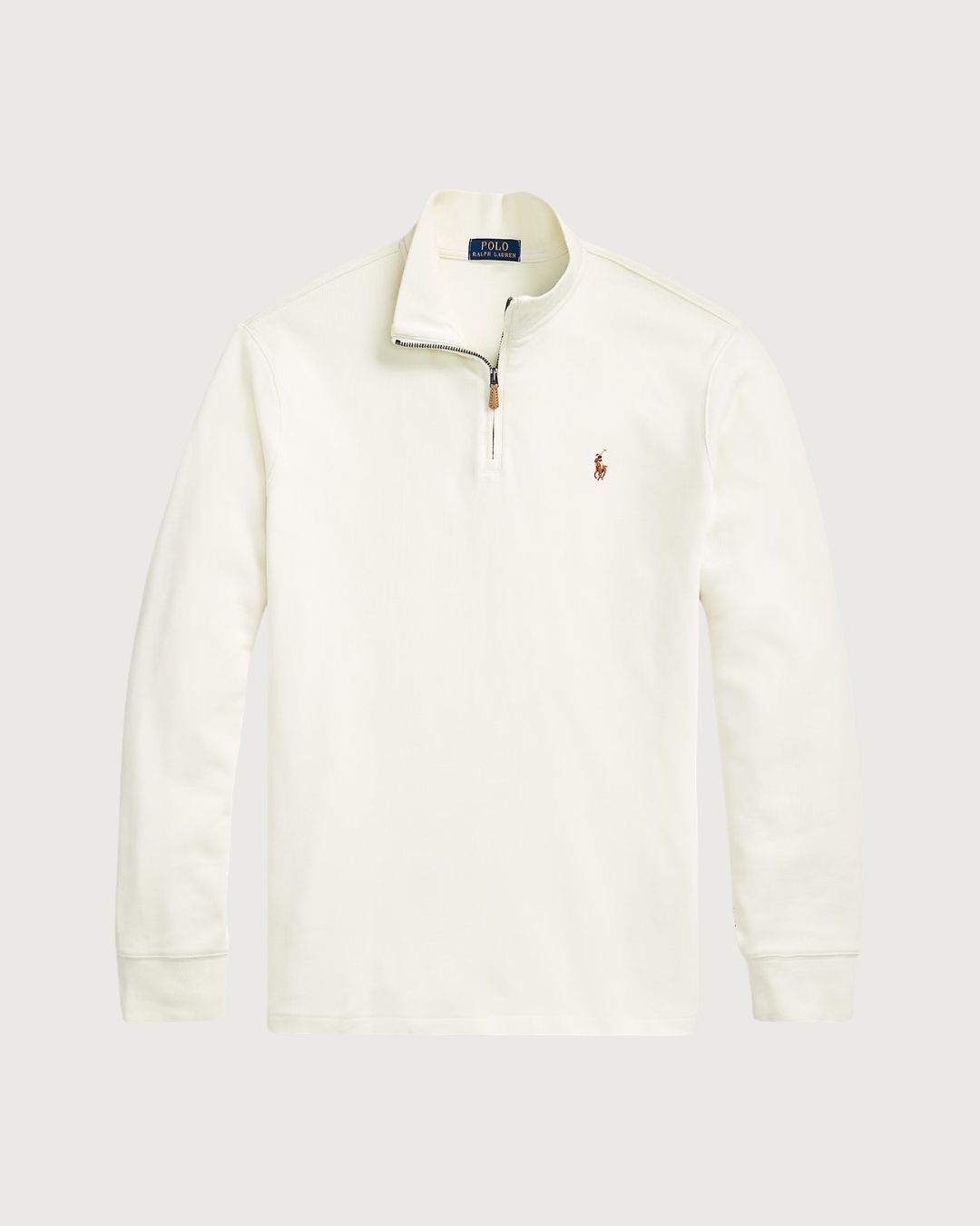 Jersey Polo Ralph Lauren para hombre
