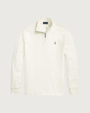 Jersey Polo Ralph Lauren para hombre