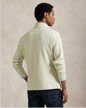 Jersey Polo Ralph Lauren para hombre