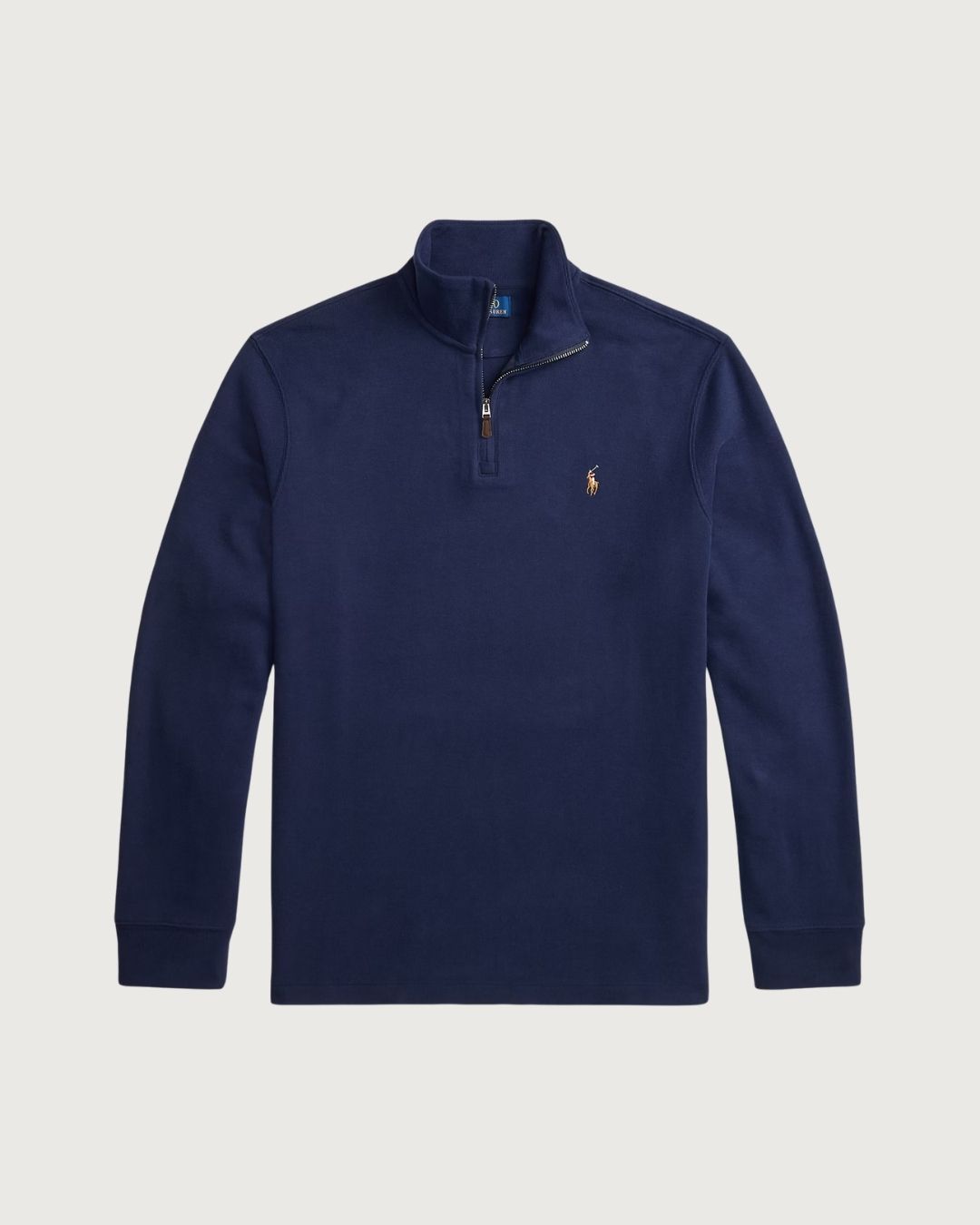 Jersey Polo Ralph Lauren para hombre