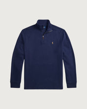 Jersey Polo Ralph Lauren para hombre
