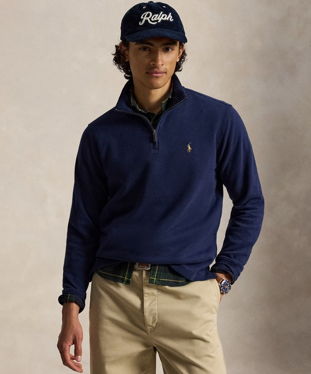 Jersey_Polo_Ralph_Lauren_44517_2.jpg