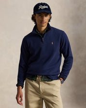 Jersey Polo Ralph Lauren para hombre