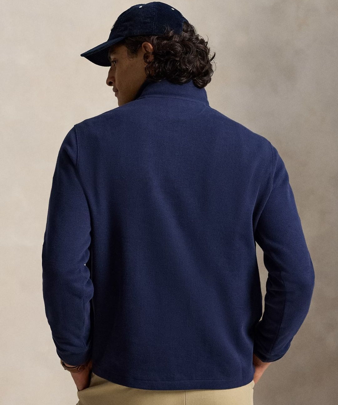 Jersey_Polo_Ralph_Lauren_44517_3.jpg