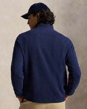 Jersey Polo Ralph Lauren para hombre