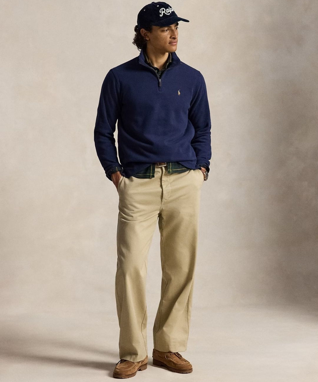 Jersey_Polo_Ralph_Lauren_44517_4.jpg
