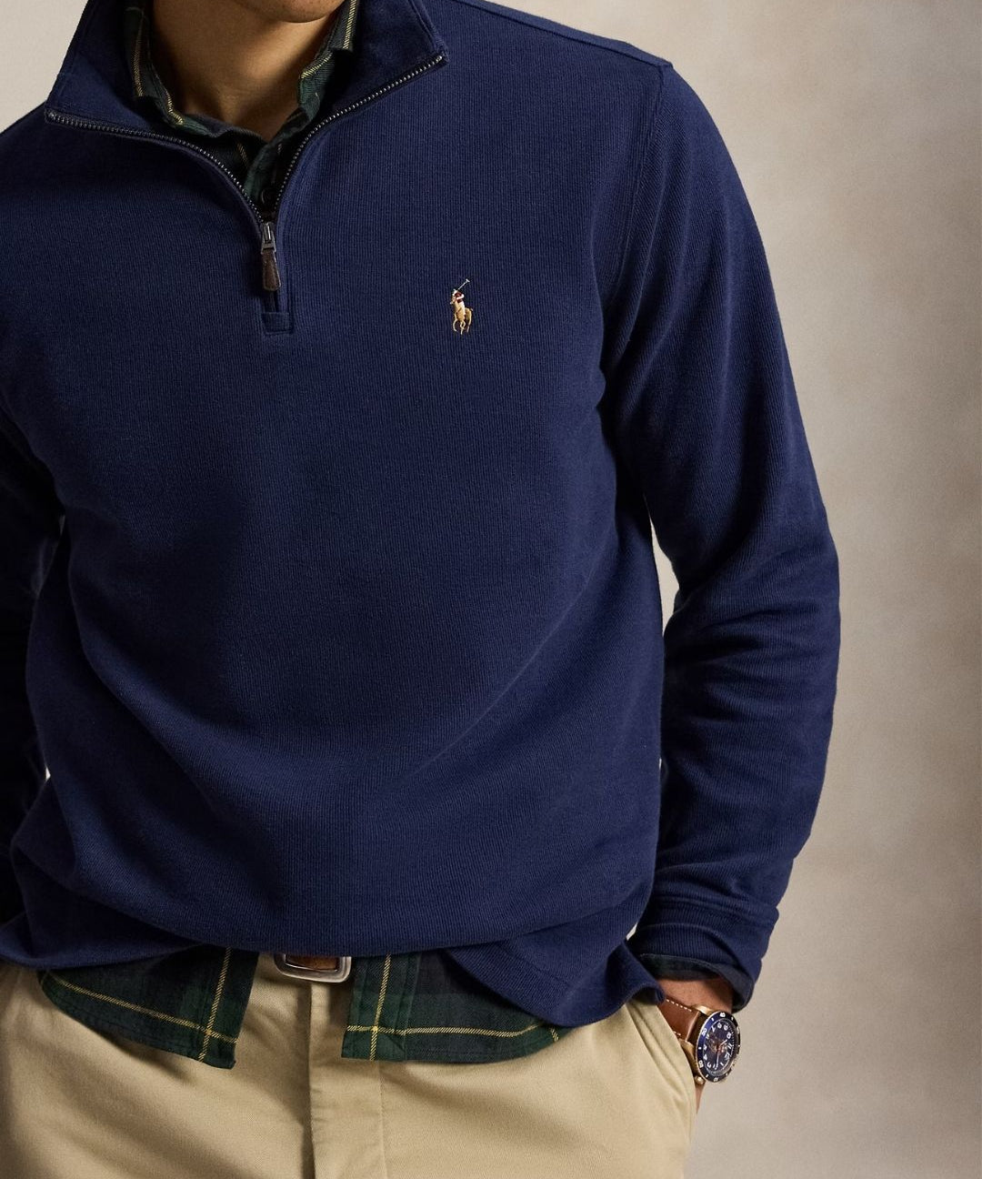 Jersey_Polo_Ralph_Lauren_44517_5.jpg