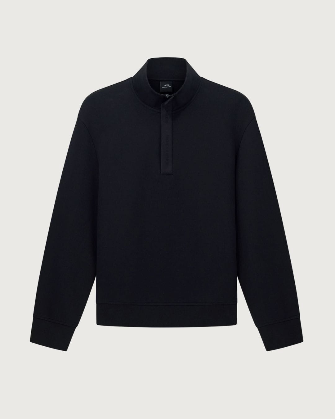 Jersey Armani Exchange