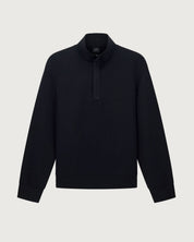 Jersey Armani Exchange