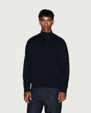 Jersey Armani Exchange