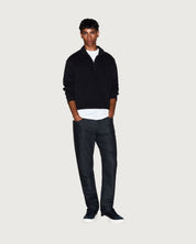 Jersey Armani Exchange