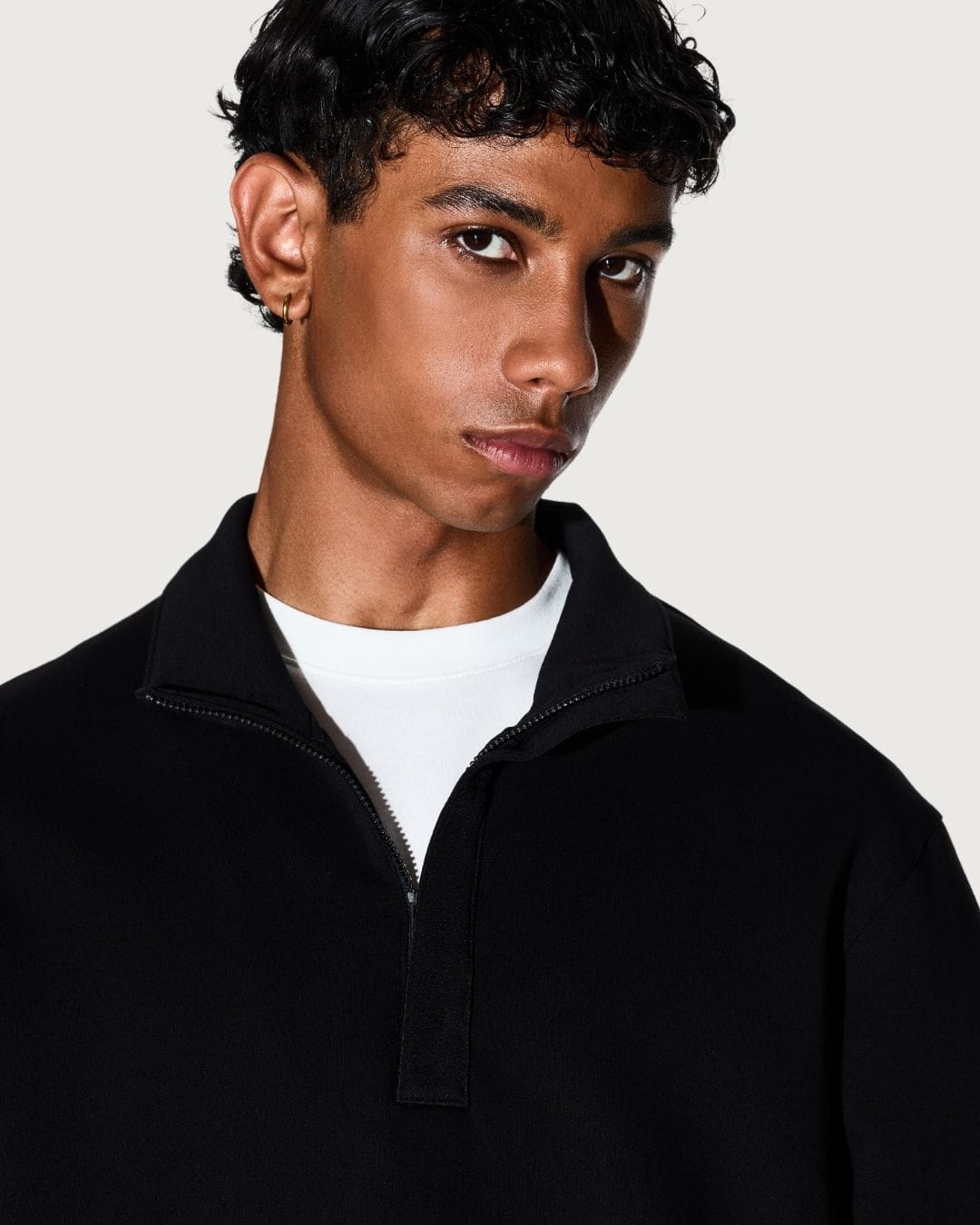 Jersey Armani Exchange