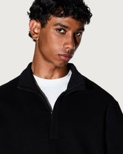 Jersey Armani Exchange
