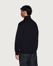 Jersey Armani Exchange