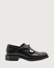 Blucher Le Bohemien