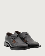 Blucher Le Bohemien