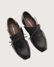 Blucher Le Bohemien