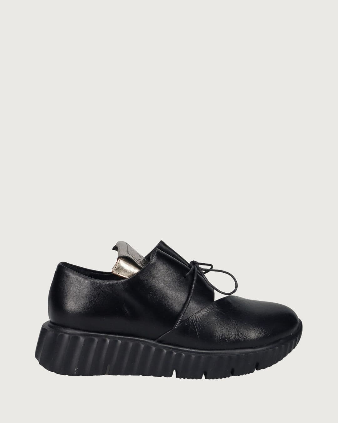 Blucher Le Bohemiem