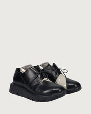 Blucher Le Bohemiem