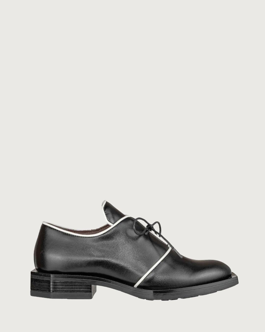 Blucher Le Bohemiem