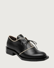 Blucher Le Bohemiem