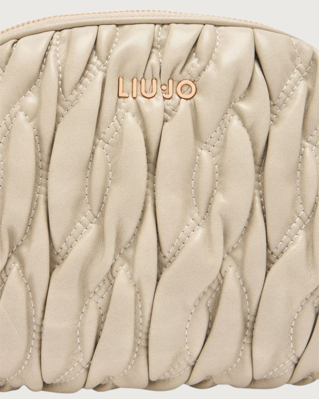 Bandolera Liu Jo