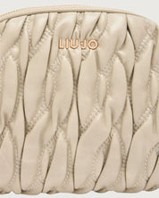 Bandolera Liu Jo