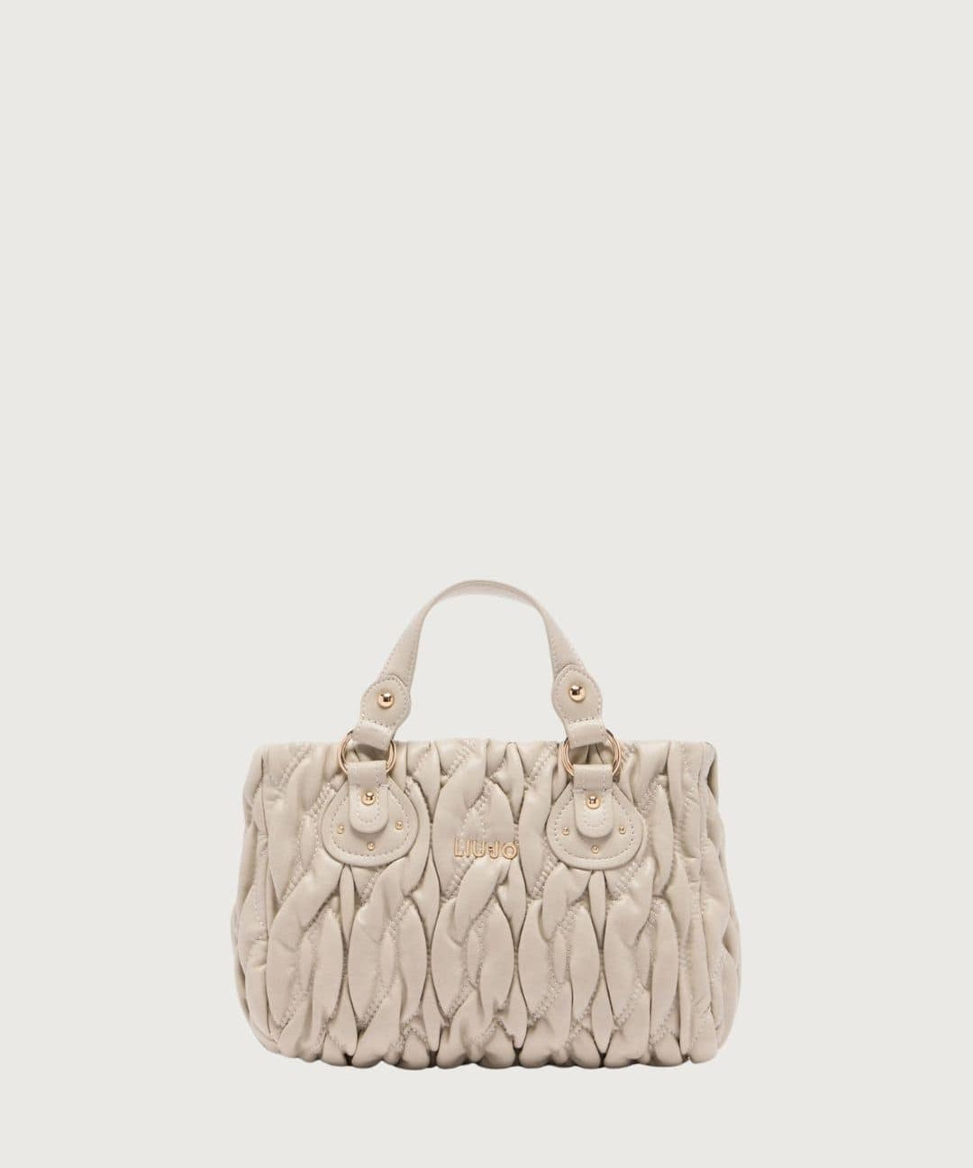 LIUJO41110-min.jpg