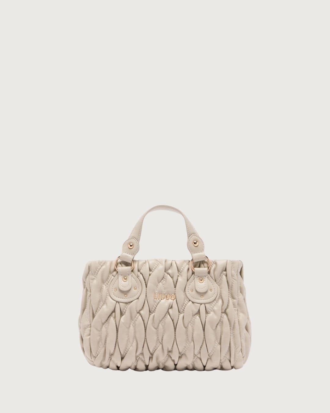 Bolso Liu Jo