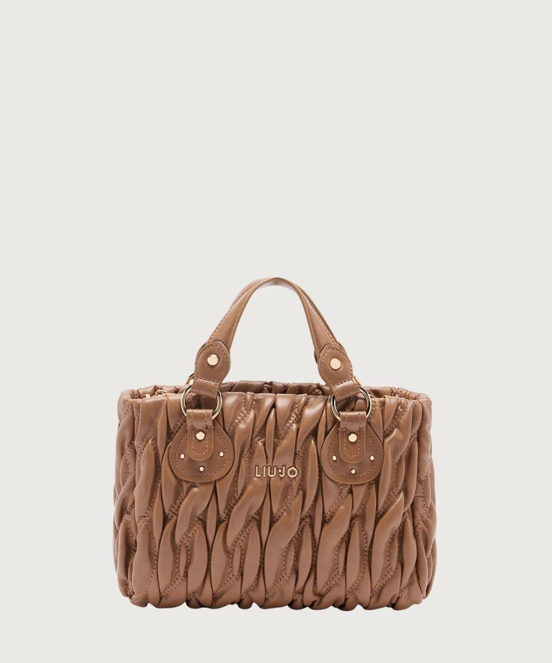 Bolso Liu Jo