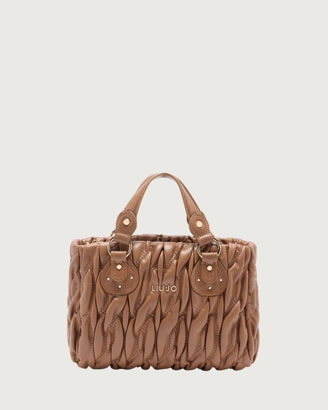 Bolso Liu Jo