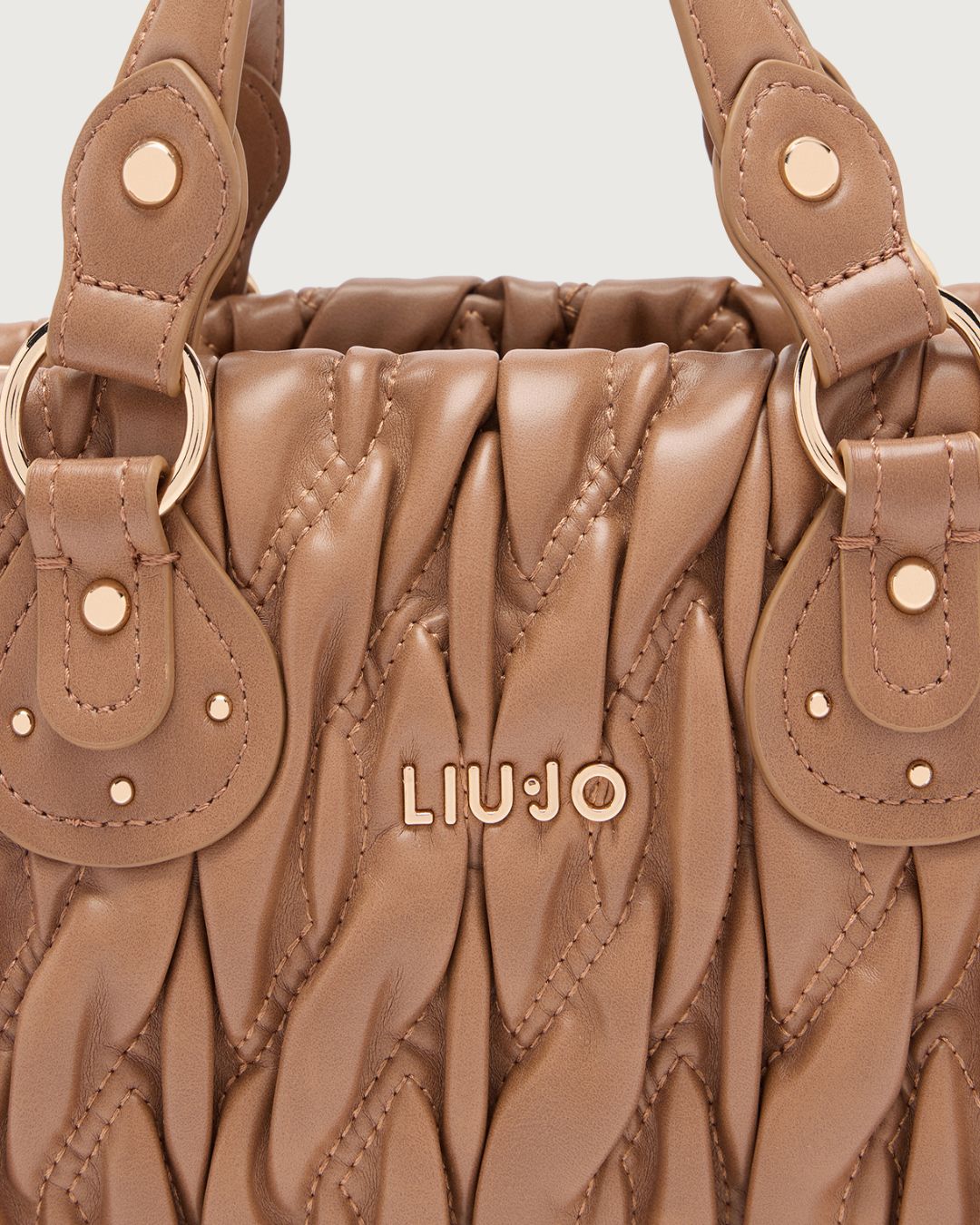 Bolso Liu Jo