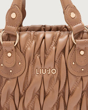 Bolso Liu Jo