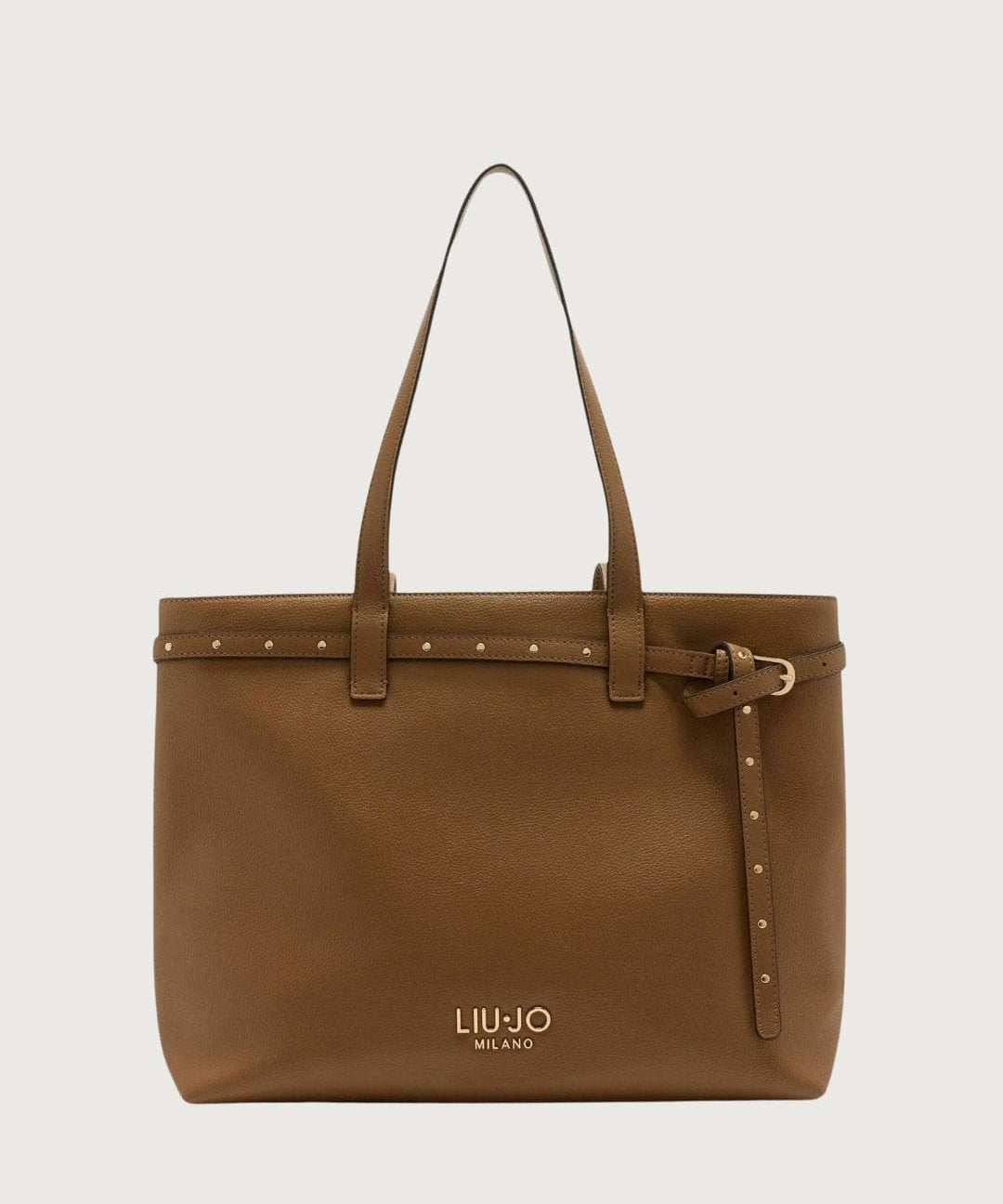 LIUJO41115-min.jpg