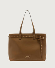 Bolso Liu Jo
