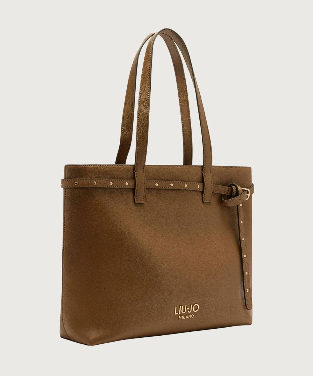 LIUJO41115_2_-min.jpg