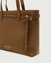 Bolso Liu Jo