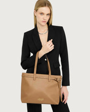 Bolso Liu Jo