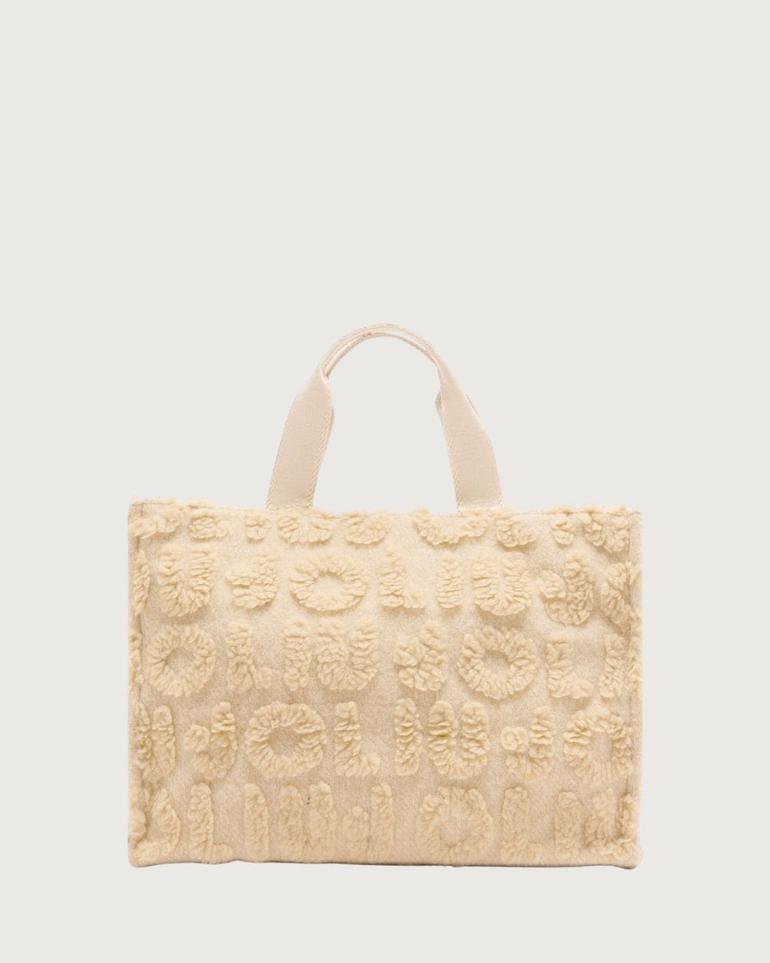 Bolso Liu Jo